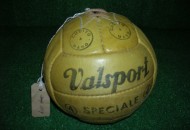 Anno 1959
